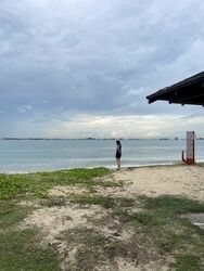 Lagoon View (D15), Apartment #549551851